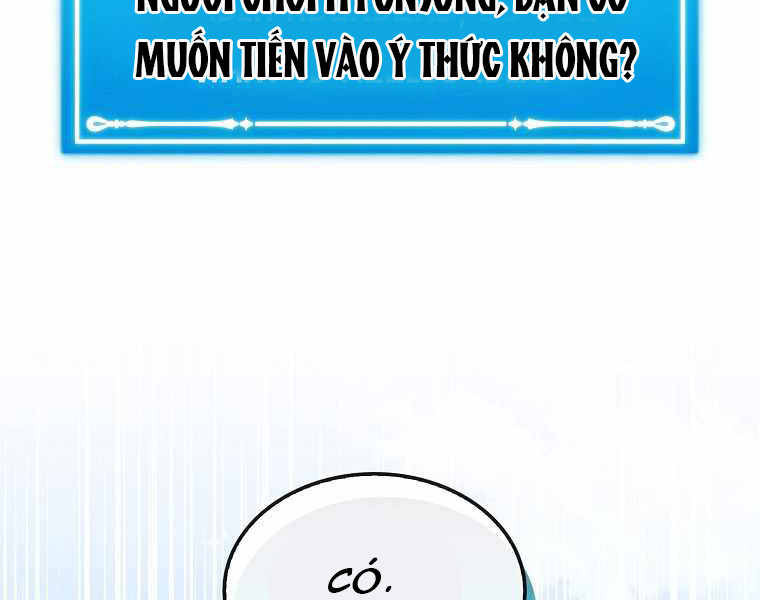 Ngủ Để Thăng Cấp Chapter 3 - Trang 163