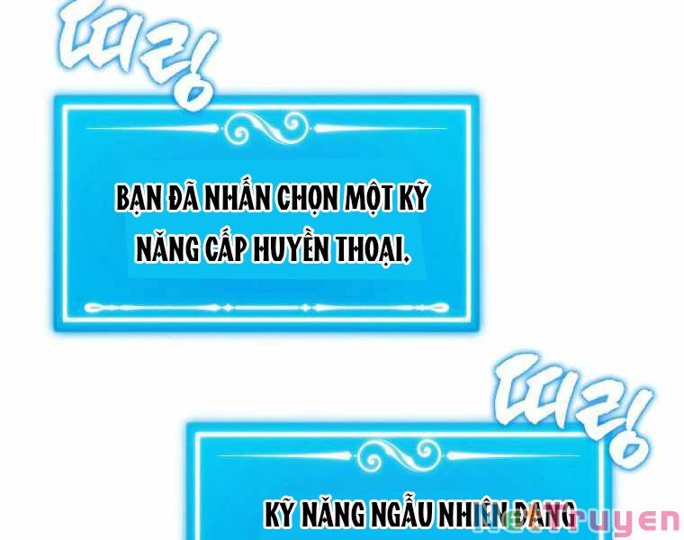 Ngủ Để Thăng Cấp Chapter 6 - Trang 200