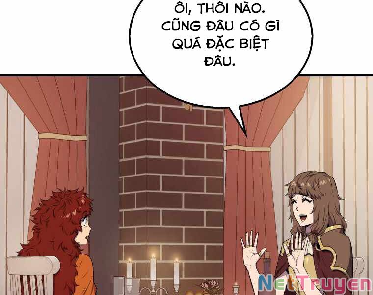 Ngủ Để Thăng Cấp Chapter 16 - Trang 178