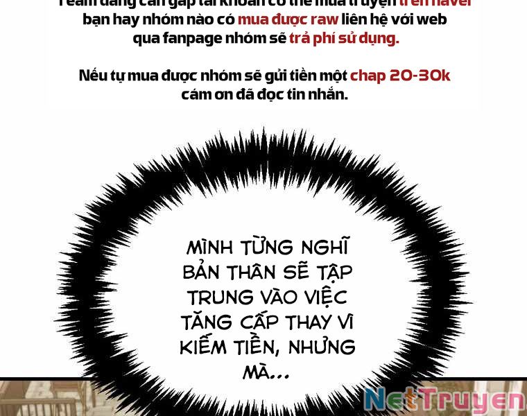 Ngủ Để Thăng Cấp Chapter 6 - Trang 56