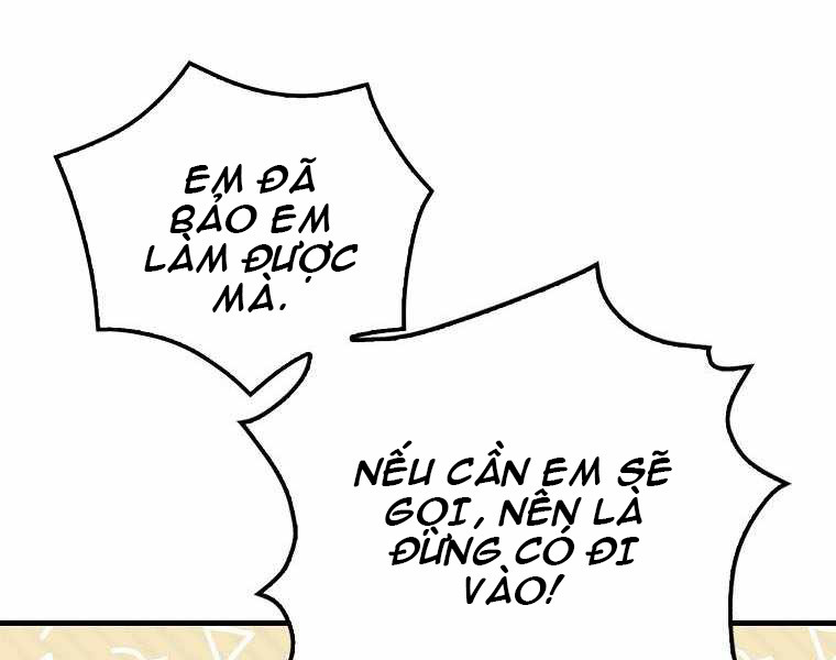 Ngủ Để Thăng Cấp Chapter 3 - Trang 88