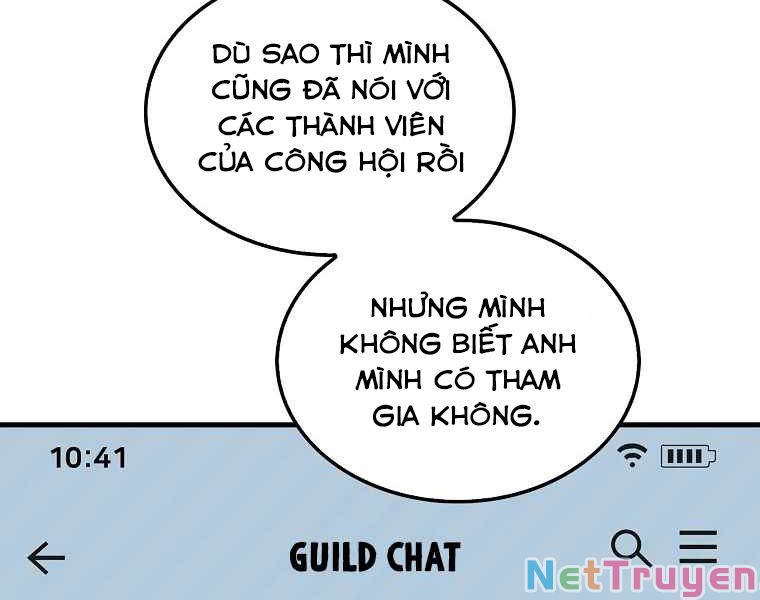 Ngủ Để Thăng Cấp Chapter 8 - Trang 115