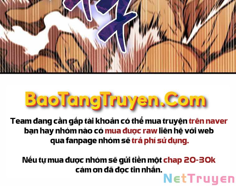 Ngủ Để Thăng Cấp Chapter 9 - Trang 237