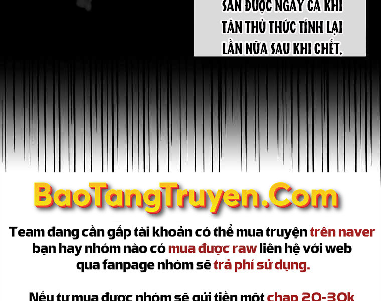 Ngủ Để Thăng Cấp Chapter 4 - Trang 235