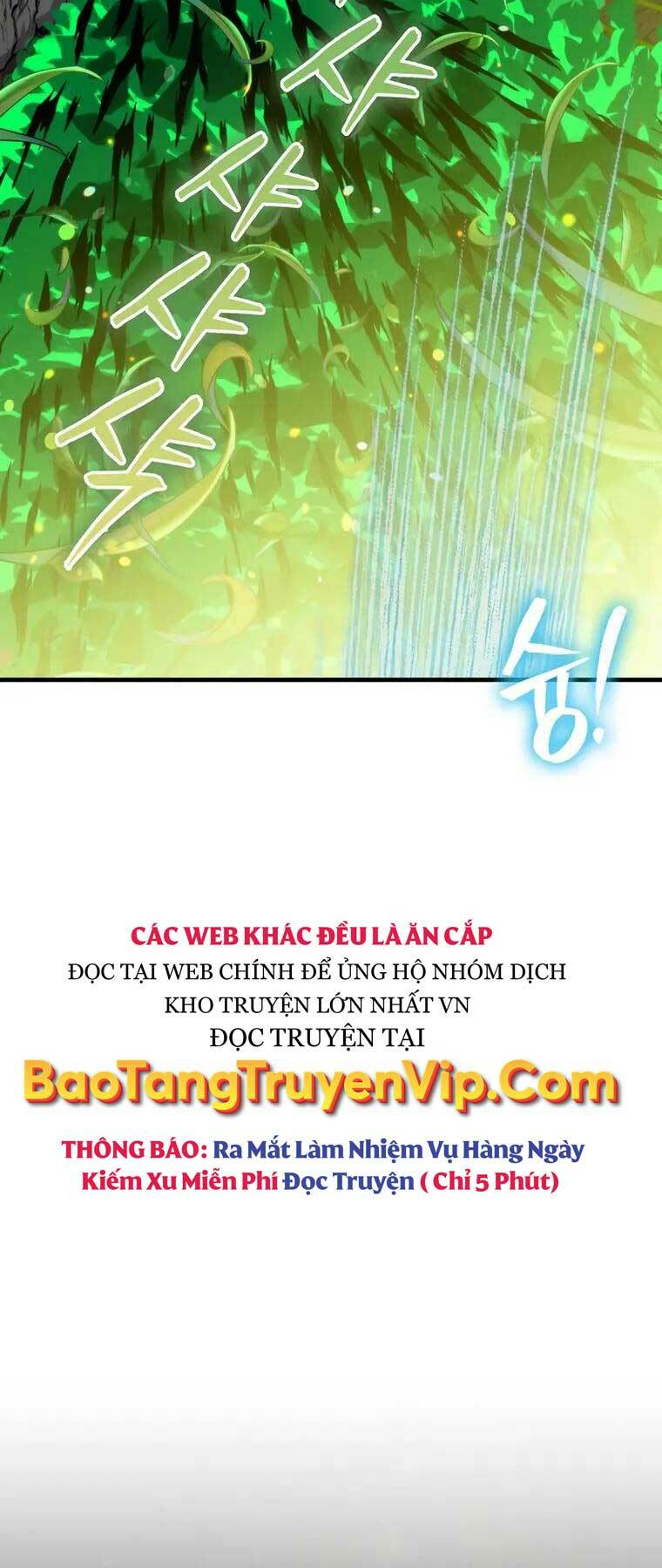 Ngủ Để Thăng Cấp Chapter 81 - Trang 39