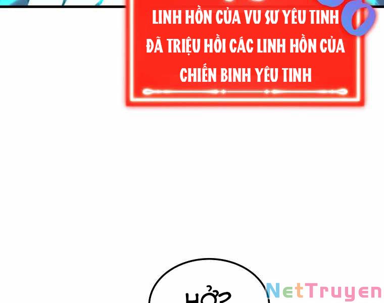 Ngủ Để Thăng Cấp Chapter 8 - Trang 165