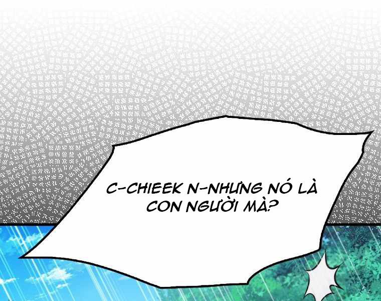 Ngủ Để Thăng Cấp Chapter 5 - Trang 156