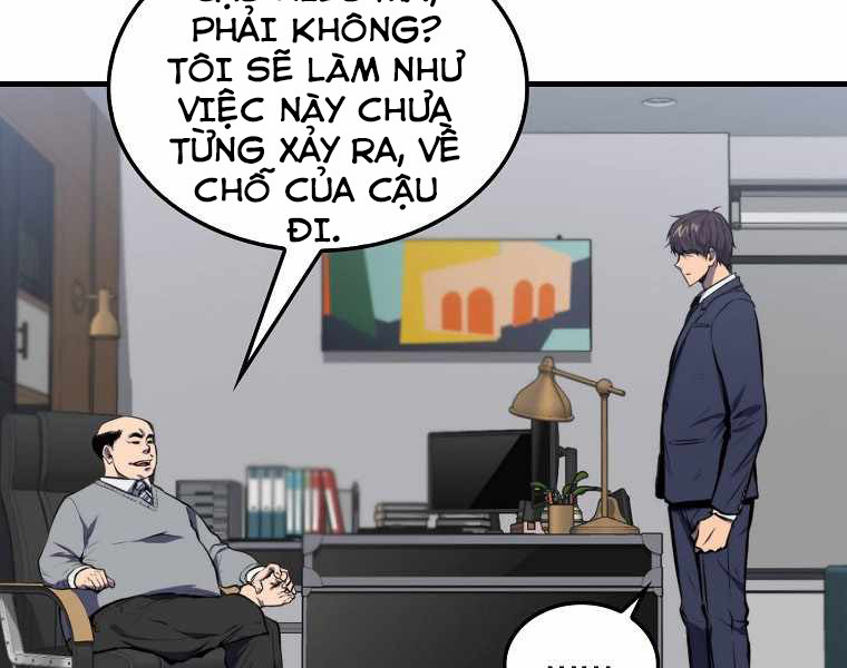 Ngủ Để Thăng Cấp Chapter 3 - Trang 104