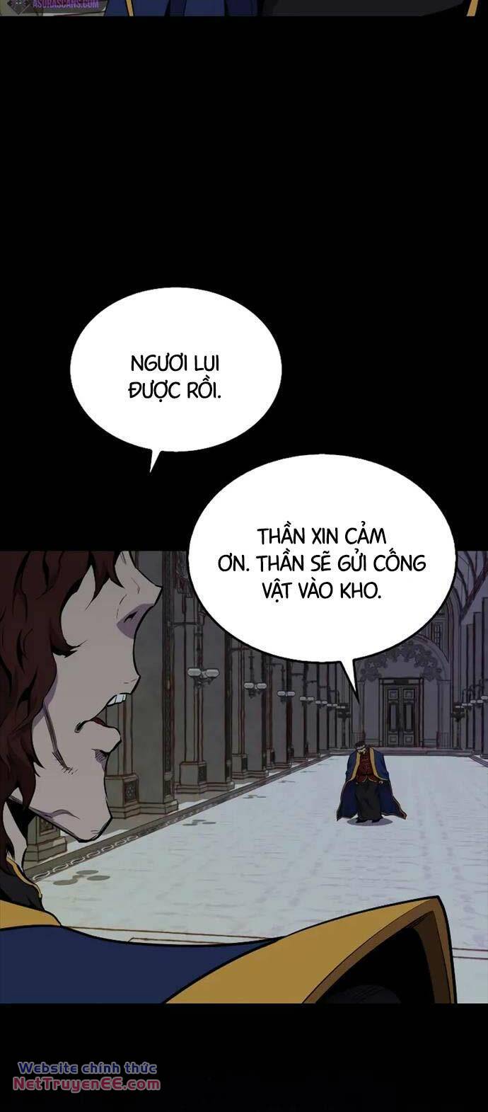 Ngủ Để Thăng Cấp Chapter 102 - Trang 62