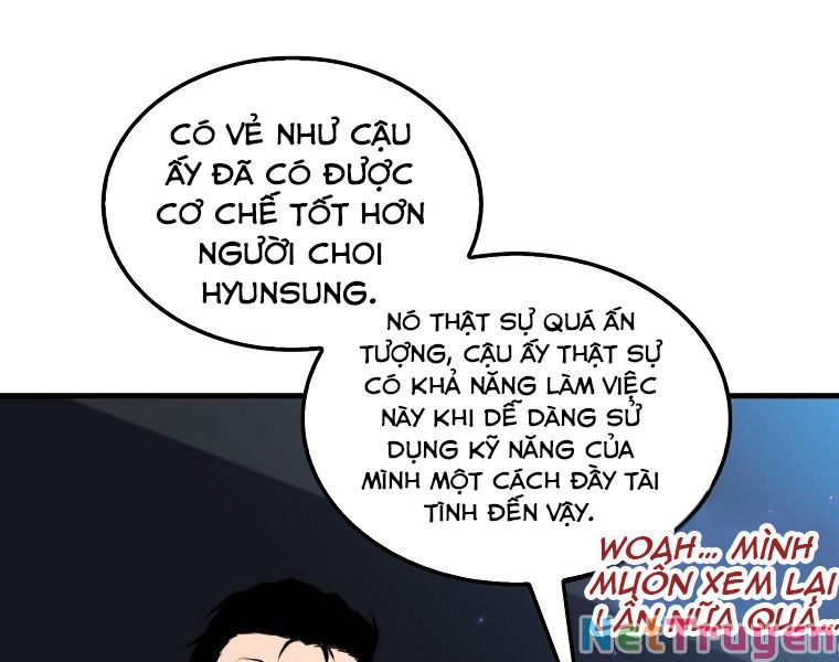 Ngủ Để Thăng Cấp Chapter 11 - Trang 45