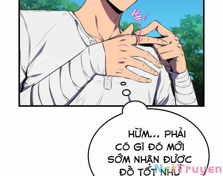 Ngủ Để Thăng Cấp Chapter 6 - Trang 120