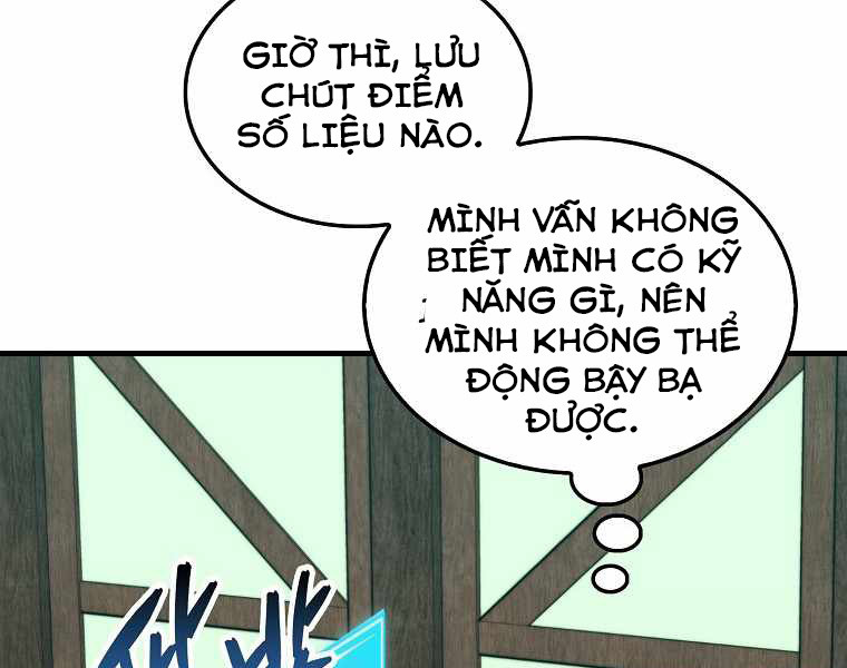 Ngủ Để Thăng Cấp Chapter 3 - Trang 168