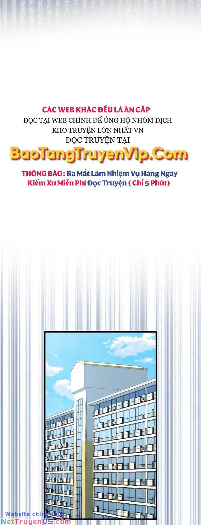 Ngủ Để Thăng Cấp Chapter 97 - Trang 57