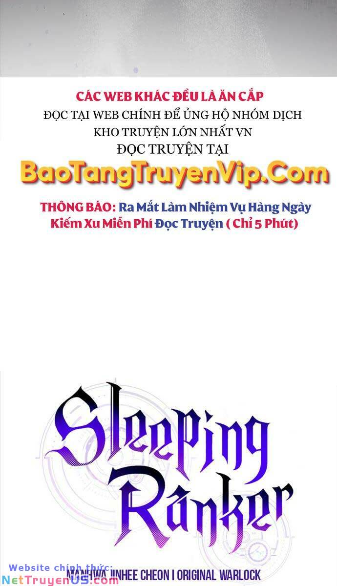 Ngủ Để Thăng Cấp Chapter 95 - Trang 69