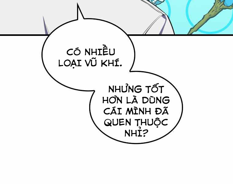 Ngủ Để Thăng Cấp Chapter 4 - Trang 175