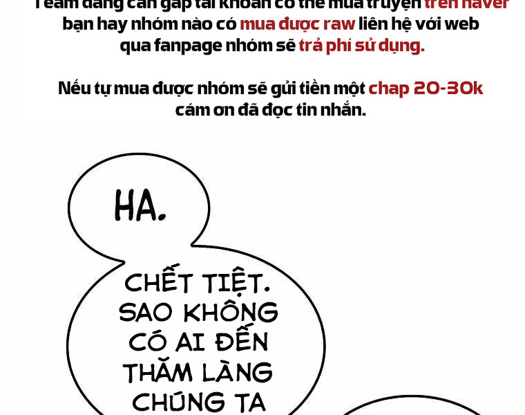 Ngủ Để Thăng Cấp Chapter 5 - Trang 3