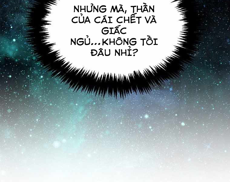 Ngủ Để Thăng Cấp Chapter 3 - Trang 183