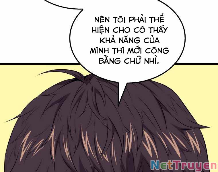 Ngủ Để Thăng Cấp Chapter 15 - Trang 26