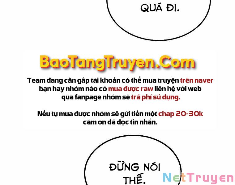 Ngủ Để Thăng Cấp Chapter 6 - Trang 4