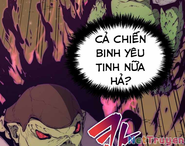 Ngủ Để Thăng Cấp Chapter 8 - Trang 168