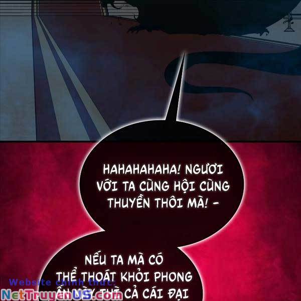 Ngủ Để Thăng Cấp Chapter 84 - Trang 112