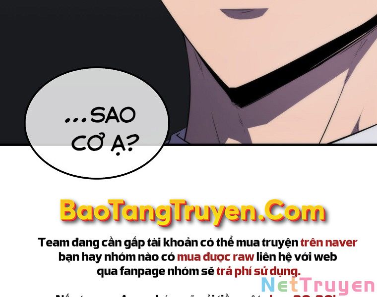 Ngủ Để Thăng Cấp Chapter 11 - Trang 27