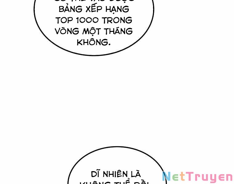 Ngủ Để Thăng Cấp Chapter 8 - Trang 130