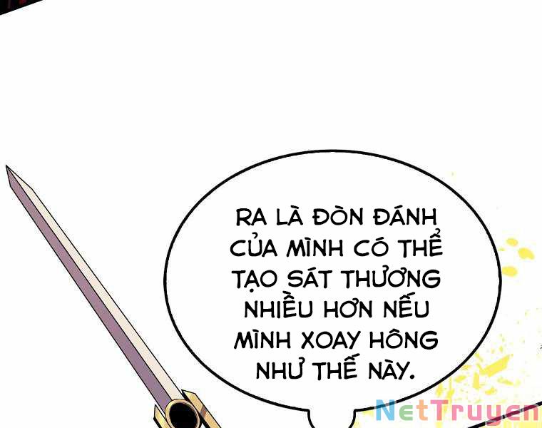 Ngủ Để Thăng Cấp Chapter 16 - Trang 30