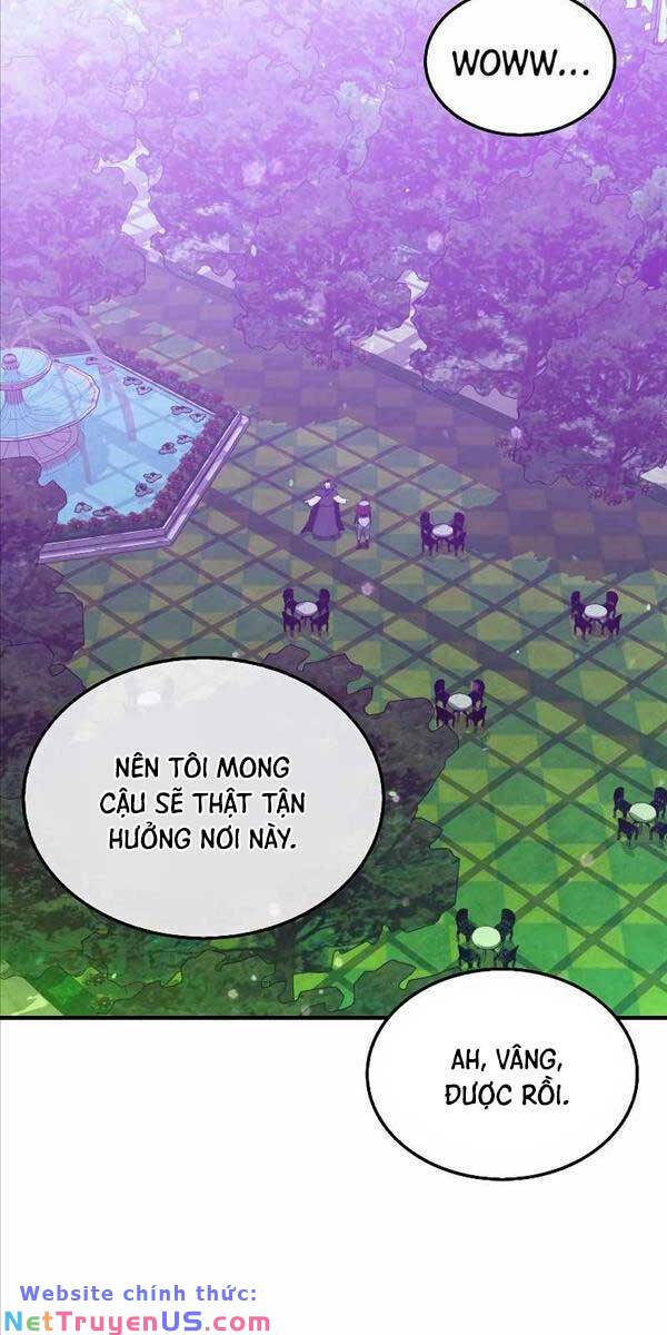 Ngủ Để Thăng Cấp Chapter 90 - Trang 11