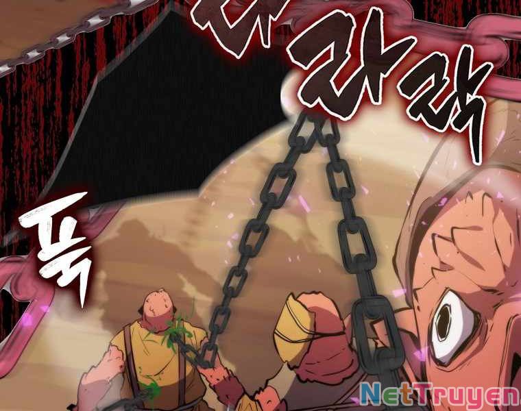 Ngủ Để Thăng Cấp Chapter 7 - Trang 229