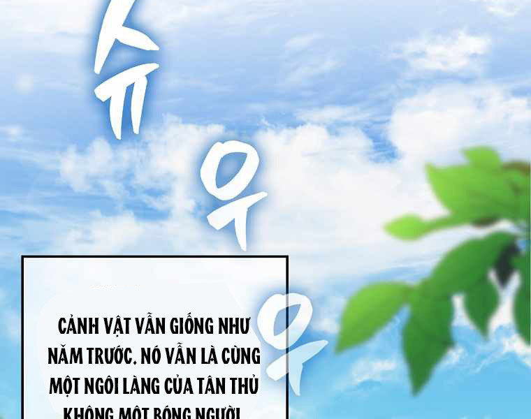 Ngủ Để Thăng Cấp Chapter 4 - Trang 139