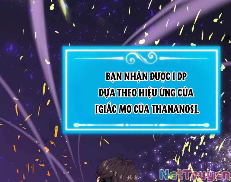 Ngủ Để Thăng Cấp Chapter 15 - Trang 122