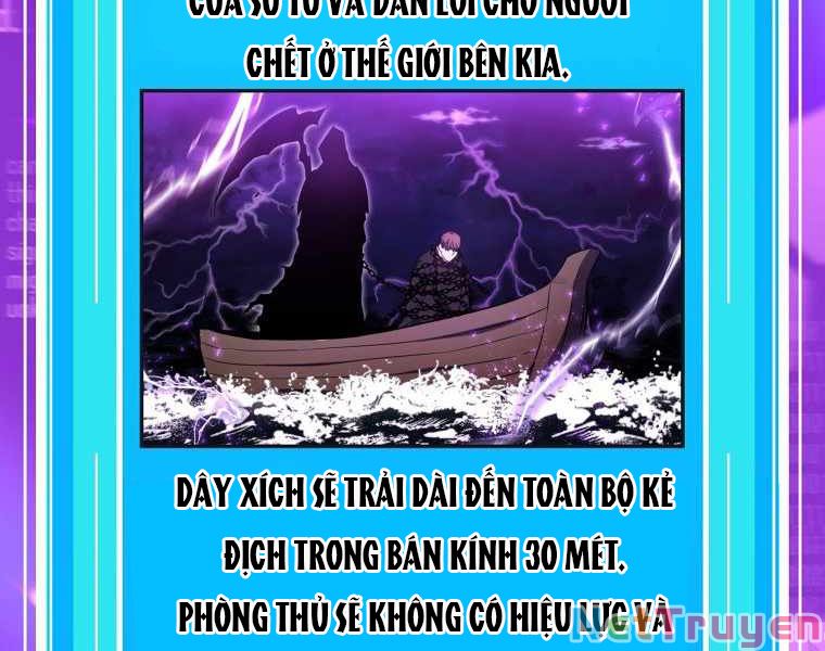 Ngủ Để Thăng Cấp Chapter 6 - Trang 205