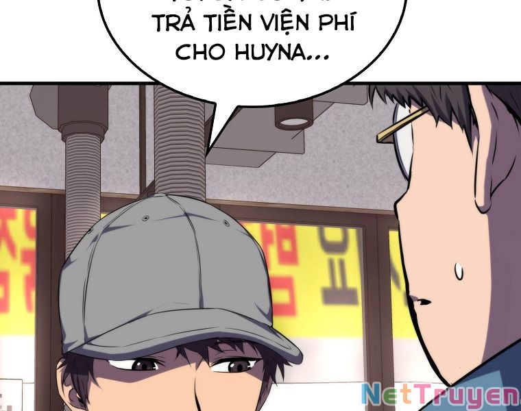 Ngủ Để Thăng Cấp Chapter 12 - Trang 20