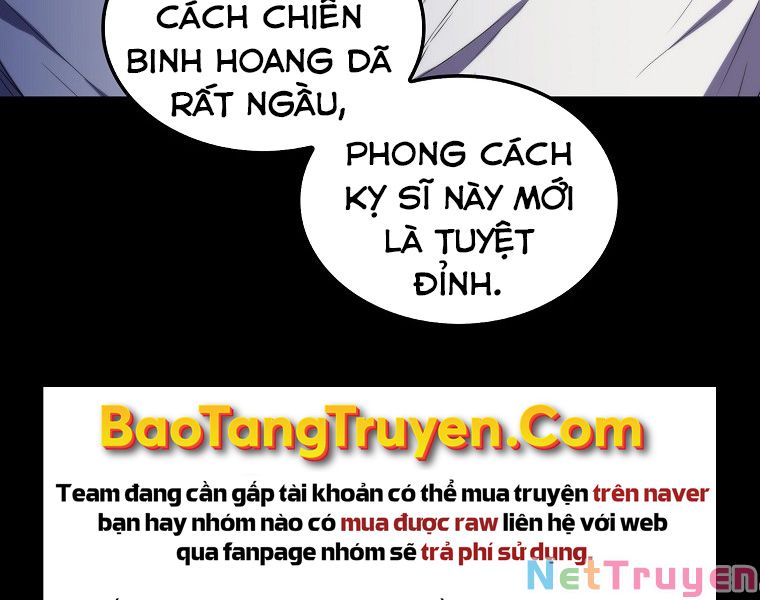 Ngủ Để Thăng Cấp Chapter 12 - Trang 133