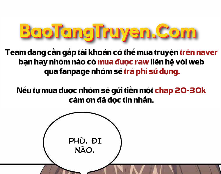 Ngủ Để Thăng Cấp Chapter 4 - Trang 63