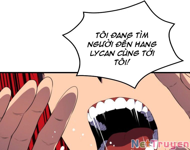 Ngủ Để Thăng Cấp Chapter 13 - Trang 209