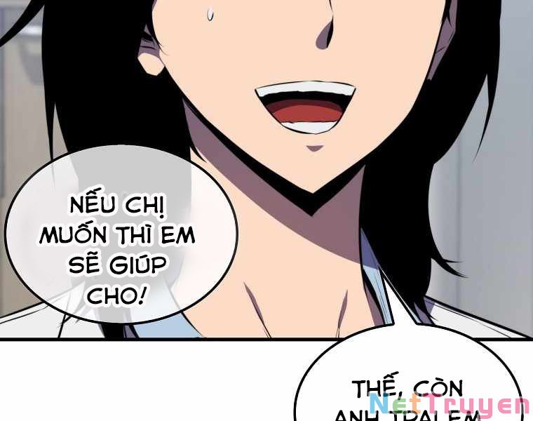 Ngủ Để Thăng Cấp Chapter 8 - Trang 137