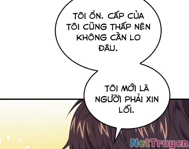 Ngủ Để Thăng Cấp Chapter 14 - Trang 55