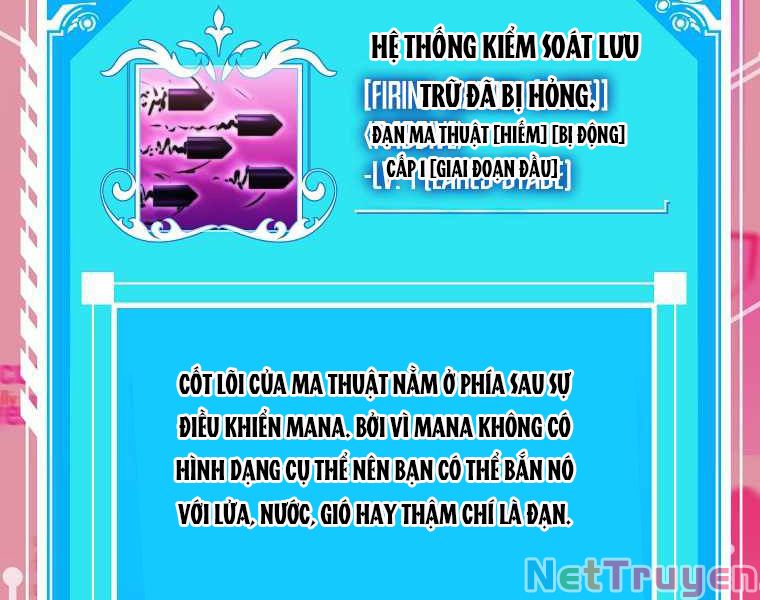 Ngủ Để Thăng Cấp Chapter 6 - Trang 183