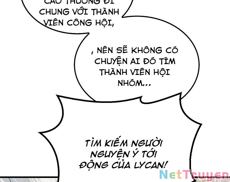 Ngủ Để Thăng Cấp Chapter 14 - Trang 16