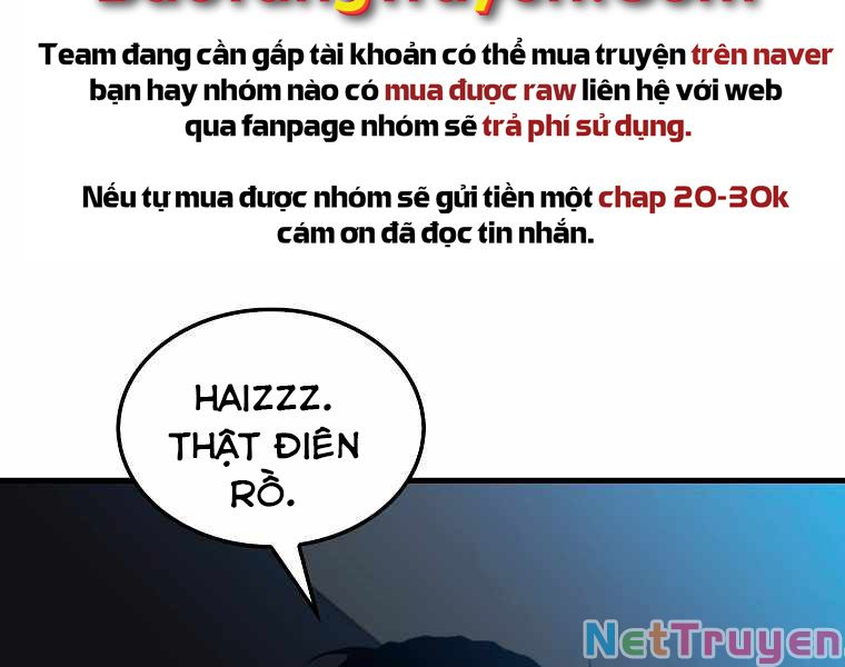 Ngủ Để Thăng Cấp Chapter 7 - Trang 8