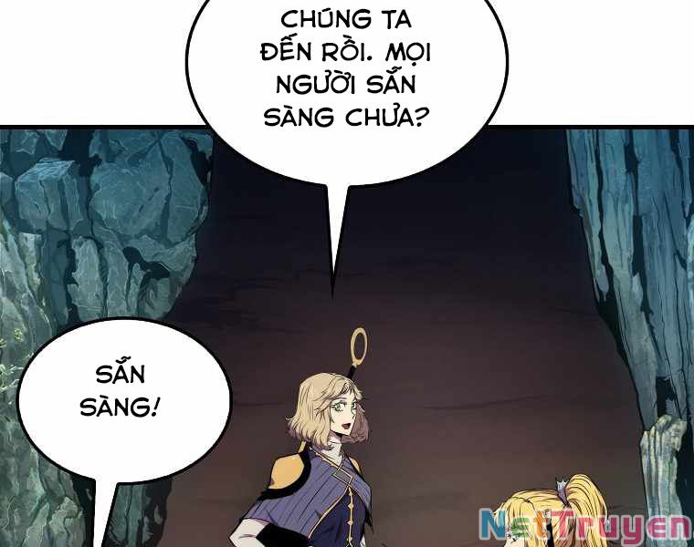 Ngủ Để Thăng Cấp Chapter 15 - Trang 6