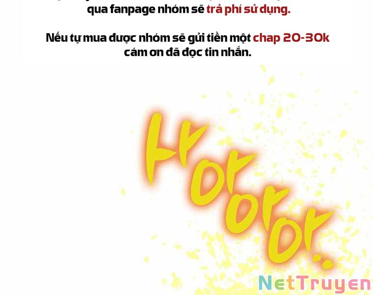 Ngủ Để Thăng Cấp Chapter 16 - Trang 77