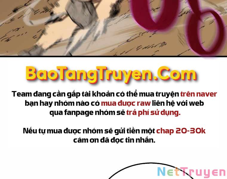 Ngủ Để Thăng Cấp Chapter 8 - Trang 82