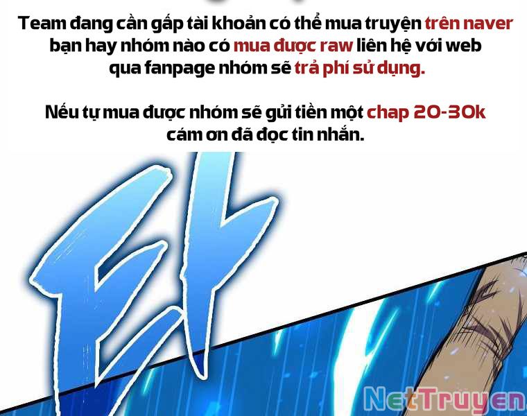 Ngủ Để Thăng Cấp Chapter 15 - Trang 70