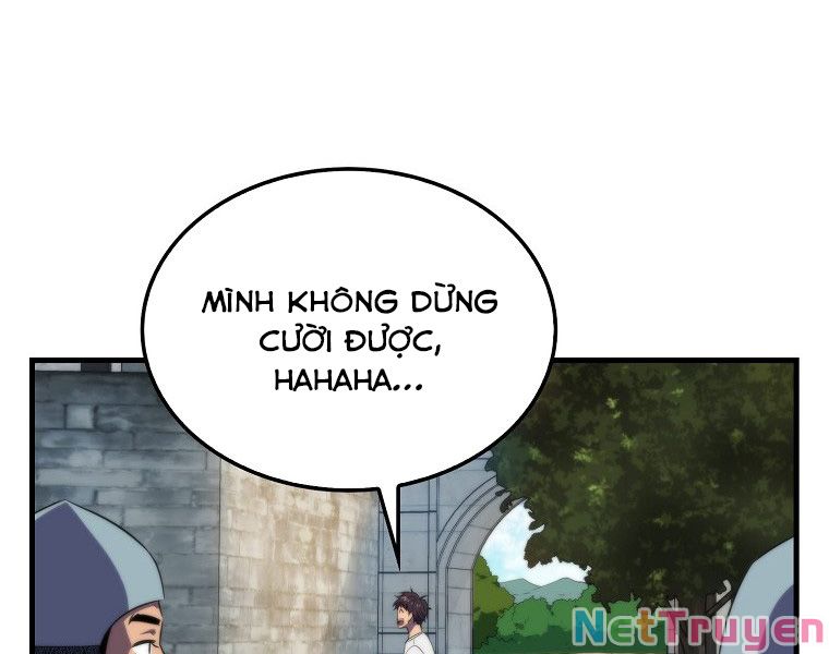 Ngủ Để Thăng Cấp Chapter 13 - Trang 137