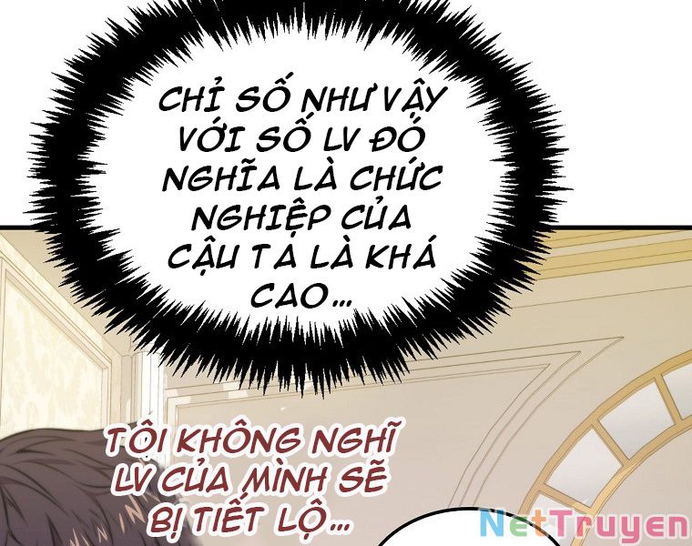 Ngủ Để Thăng Cấp Chapter 14 - Trang 151