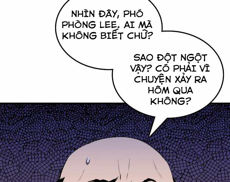 Ngủ Để Thăng Cấp Chapter 3 - Trang 99