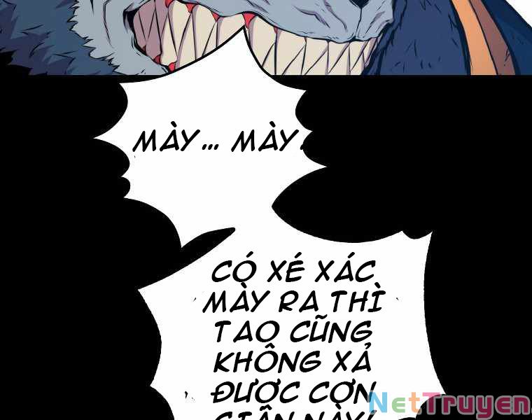 Ngủ Để Thăng Cấp Chapter 20 - Trang 158